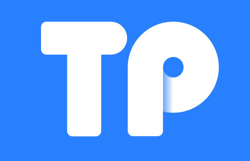 如何利用TP钱包轻松管理EOS资产：新手必备指南